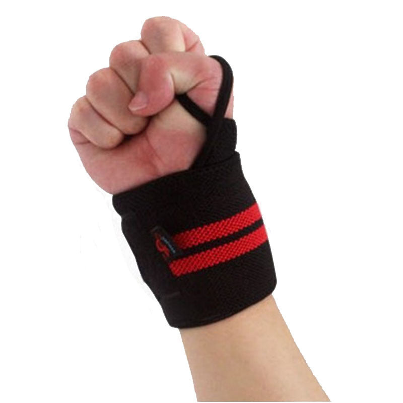 Hot Sell Sports Hand Protection