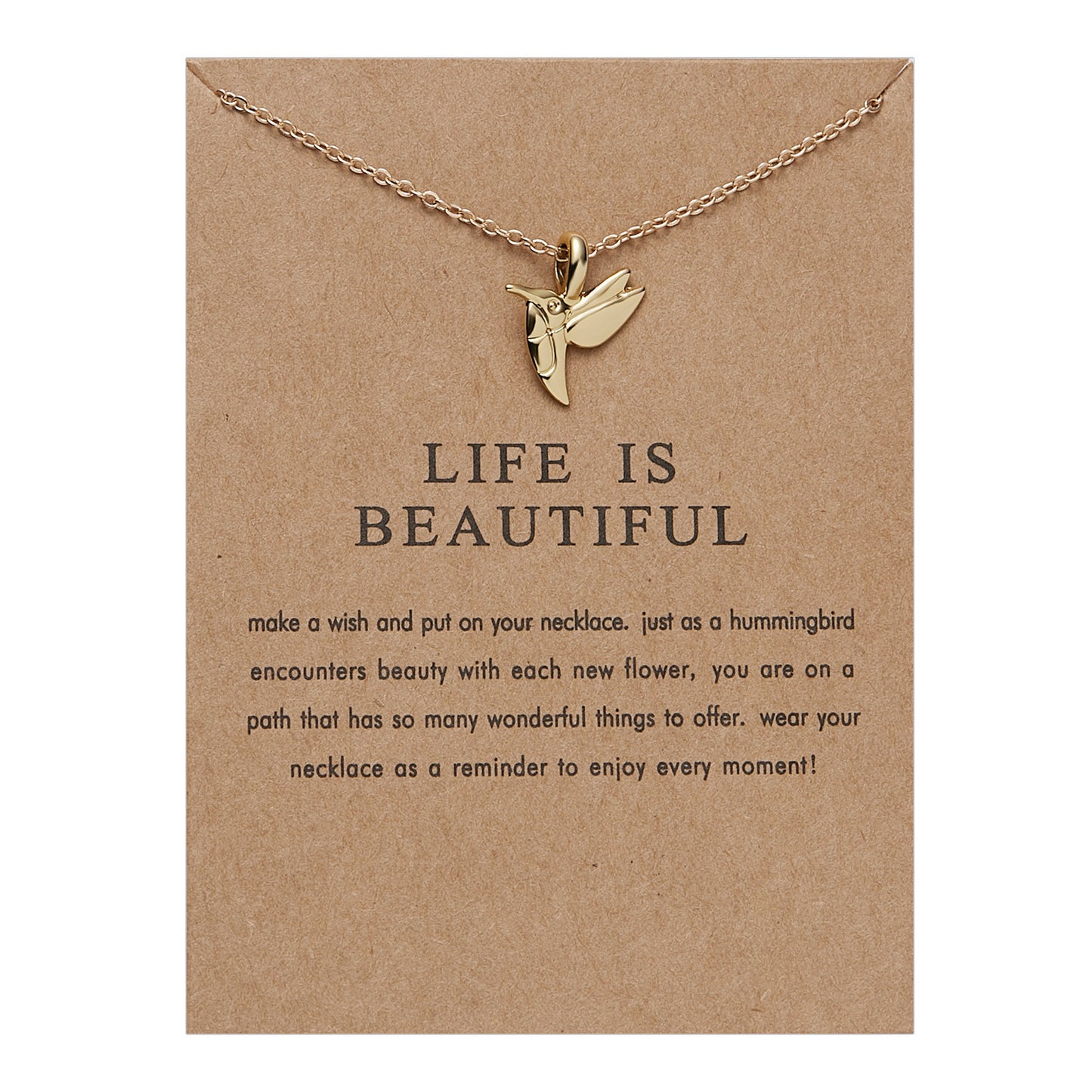 Women alloy fashion clavicle chain - Watch & Jewelry
