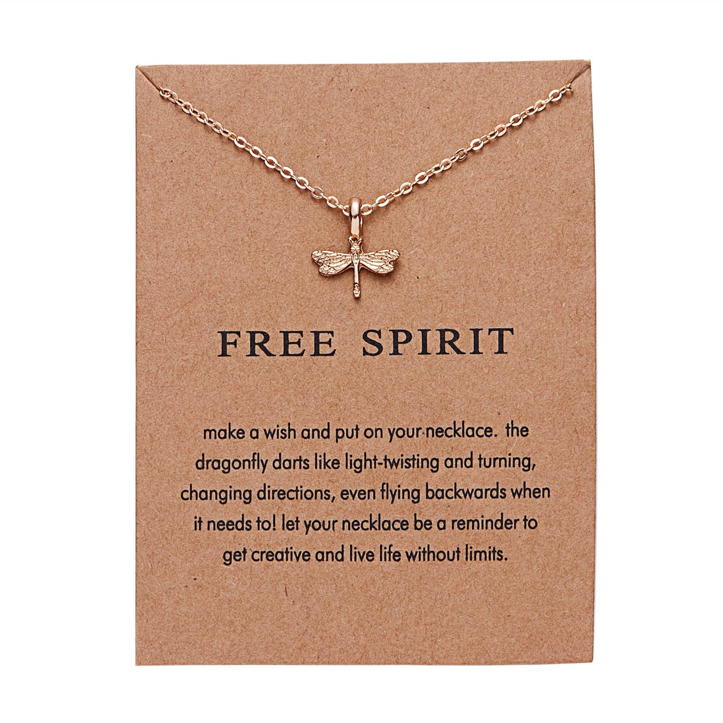 Women alloy fashion clavicle chain - Watch & Jewelry