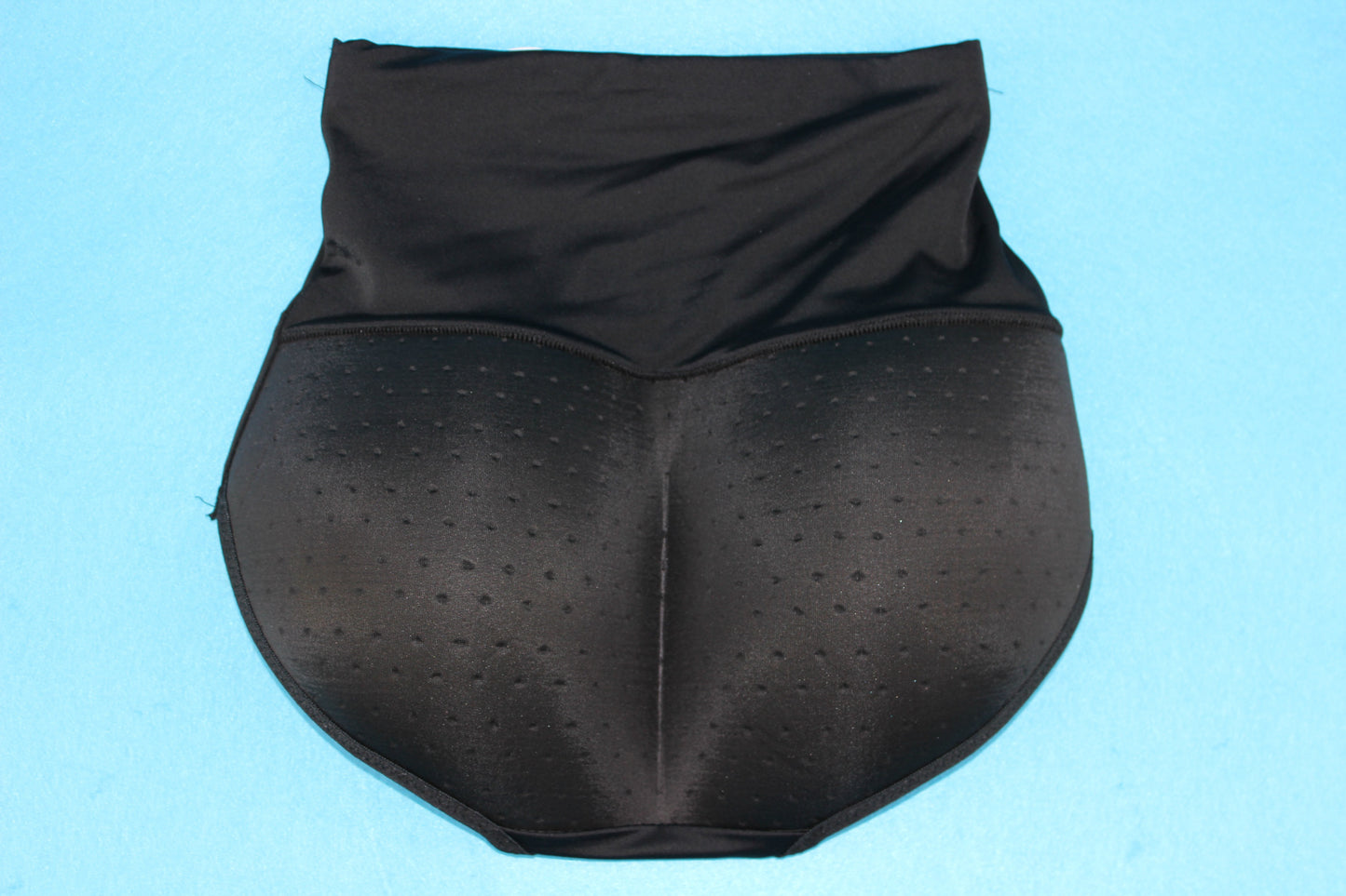 Women's Seamless Butt Lifter Padded Panties Body Shapewear Shapewear