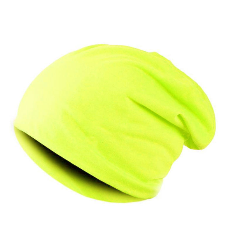 Women Men’s Winter Warm cap