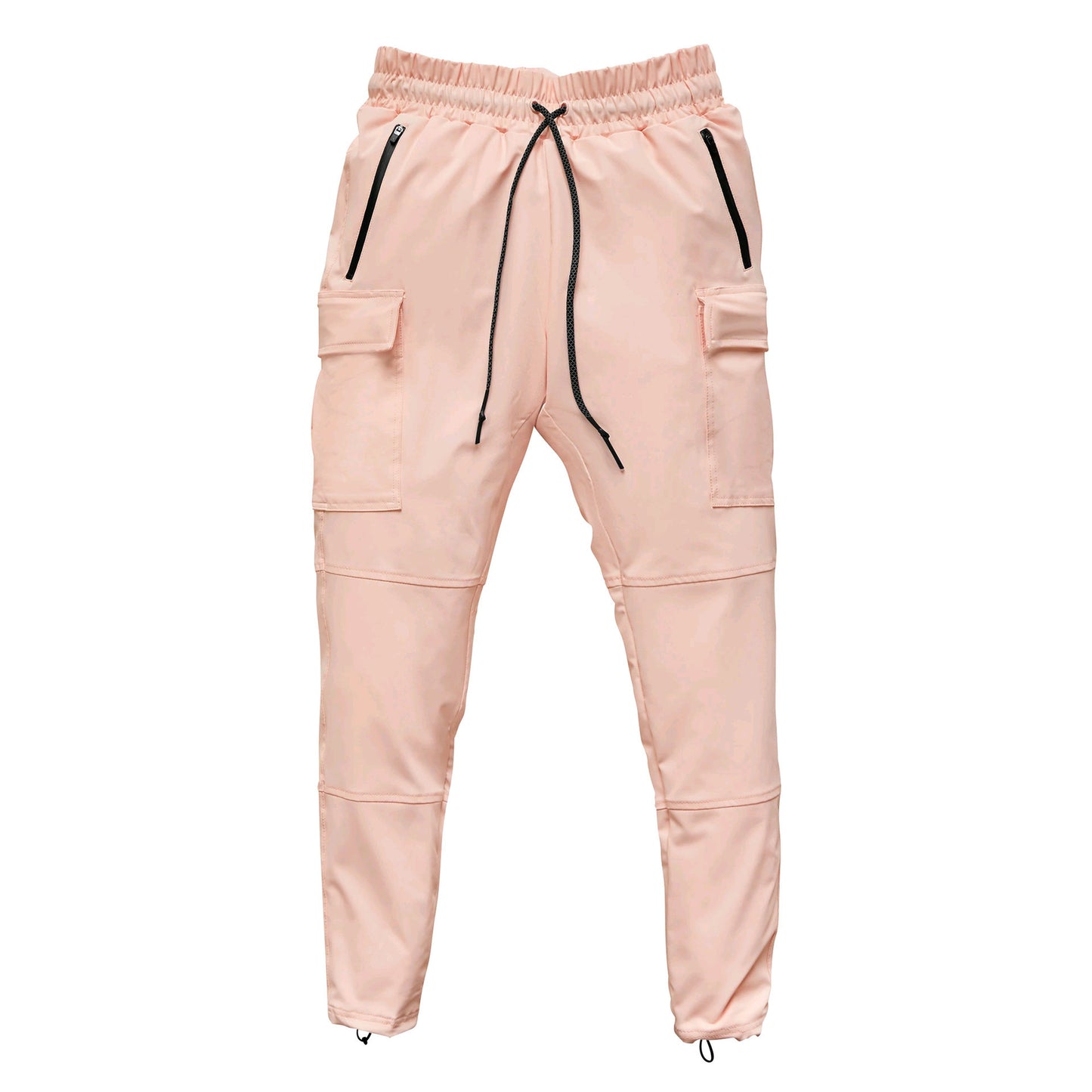 Muscle brothers Men’s leisure mountaineering trousers