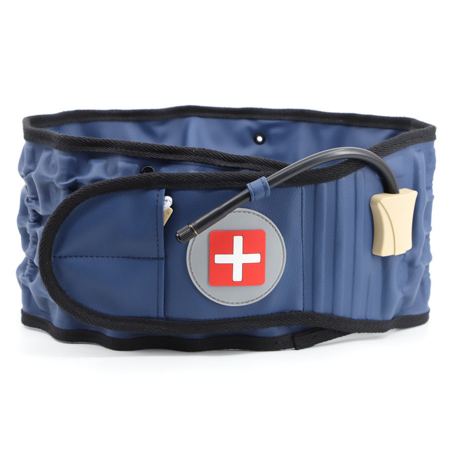 Medical orthosis elderly health care fixed belt