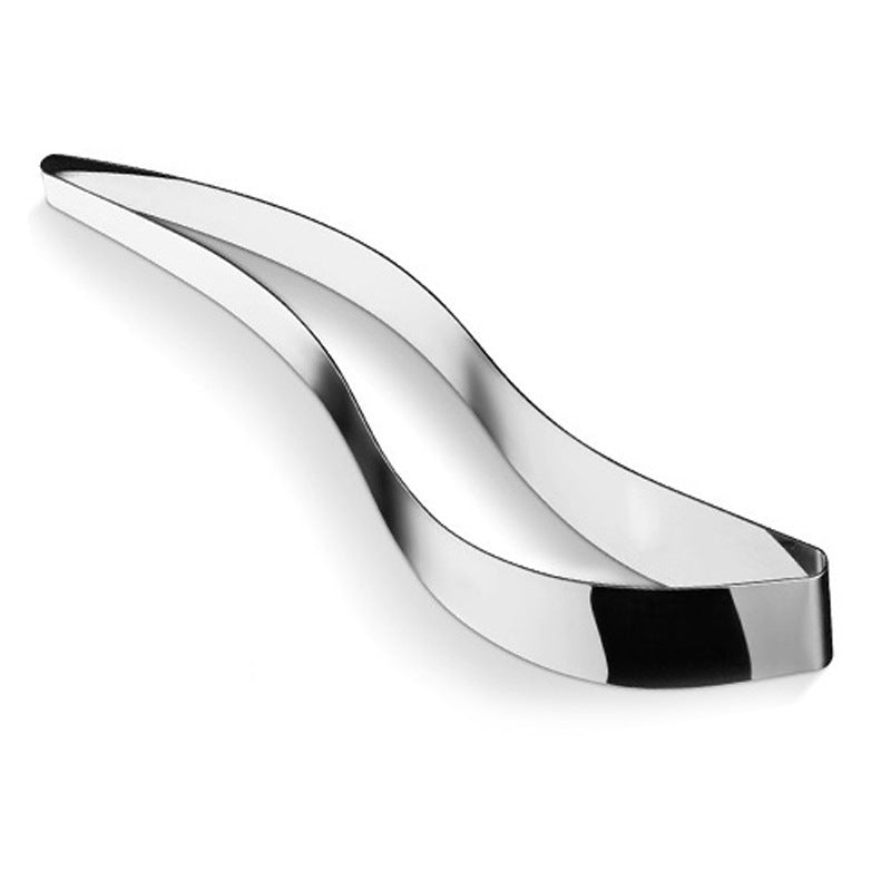 Stainless Steel Integrated cake Knife