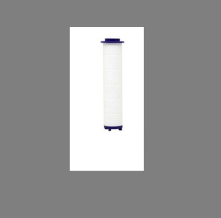 Net celebrity pressurized new built-in flower handheld shower nozzle