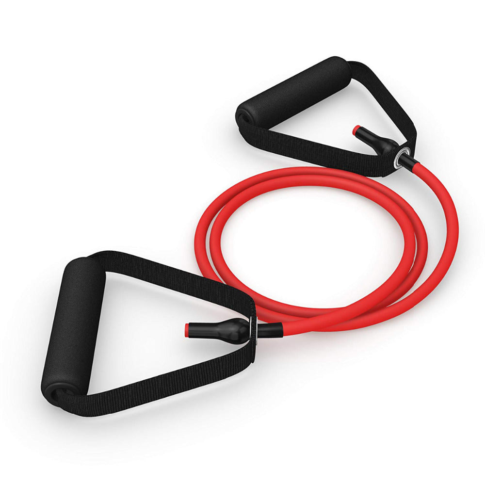 Sports Fitness Elastic Resistance Bands