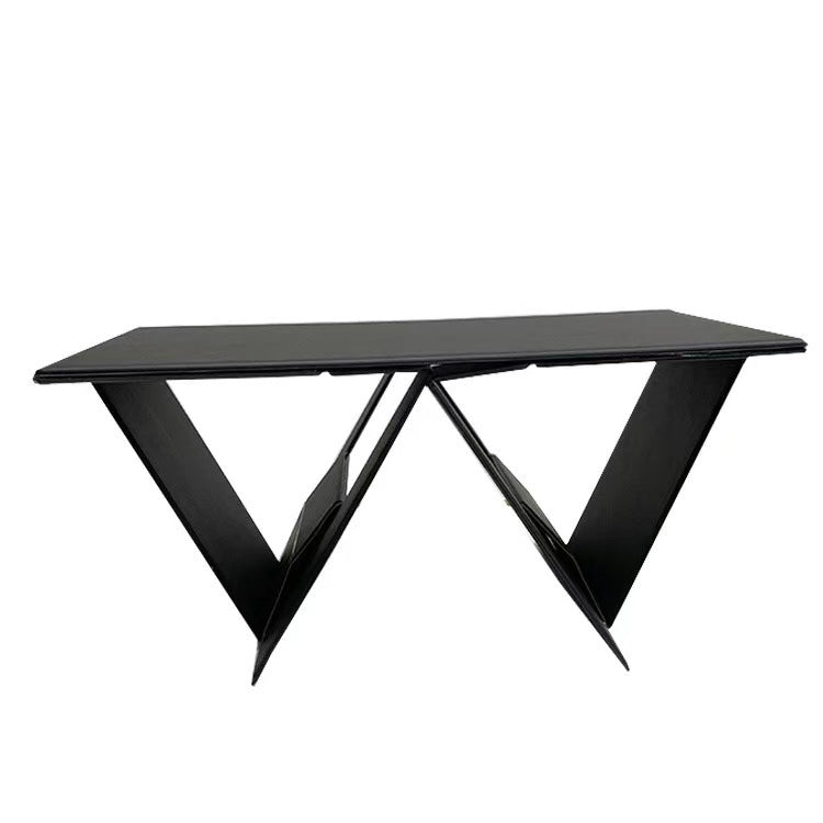 New notebook folding stand - office supplies