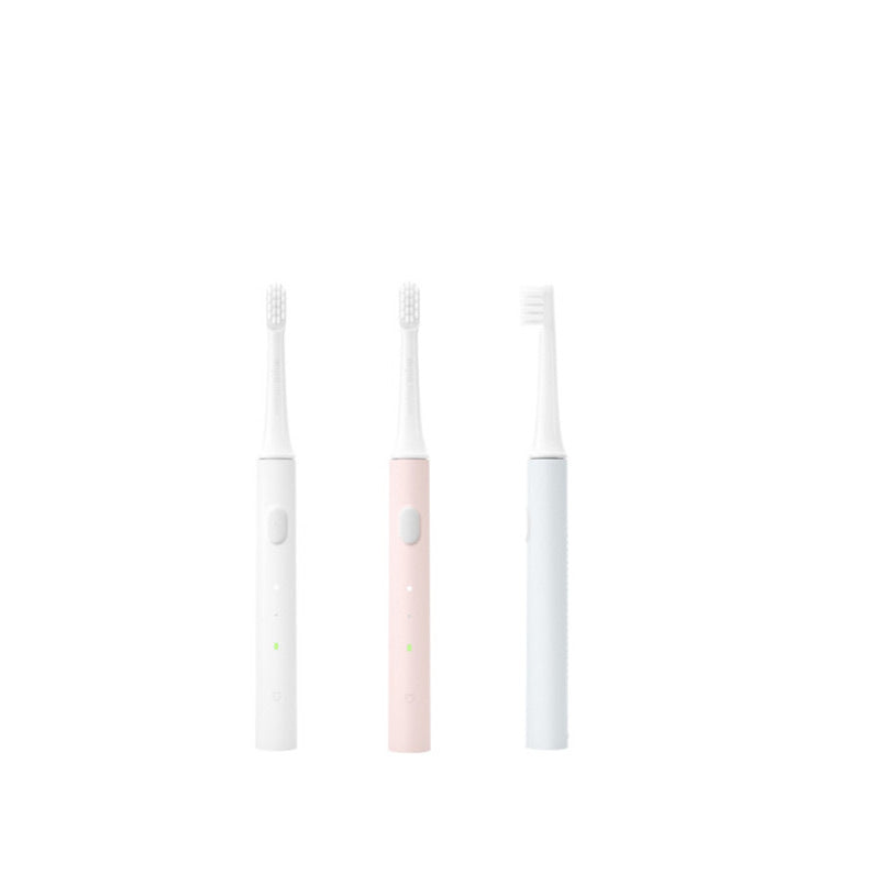 Xiaomi Mijia sonic electric toothbrush