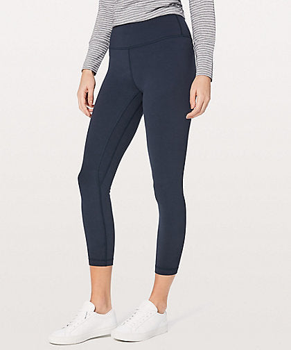 Women 2.0Versions Soft Naked-Feel Sport Fitness Yoga Pants