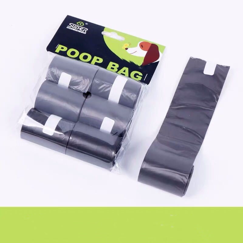 New Pet Portable folding toilet