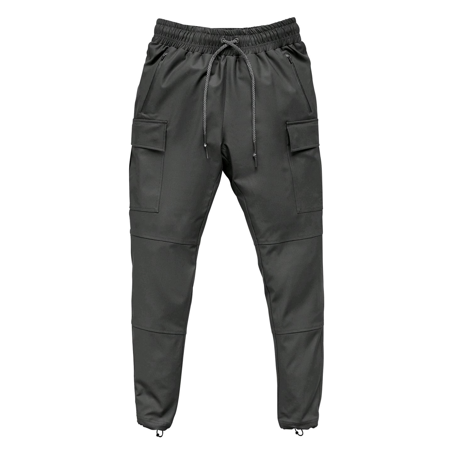Muscle brothers Men’s leisure mountaineering trousers