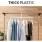 8 in 1 Foldable Clothes Hanger