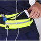 Diving material travel sports fitness waterproof waist bag