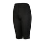 Women Sport short pants Stretch fitness yoga pants