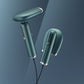 New IPL non-freezing point quartz laser hair shaver