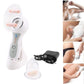 INU Body Vacuum Cans Anti-Cellulite Massager
