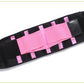 Fitness Sports Waist Support Belt