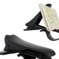 Car GPS Navigation Dashboard Phone Holder