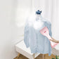 KONKA Travel Powerful Garment Steamer