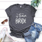 Women Top Tee Casual Short Sleeve