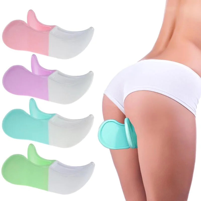 Muscle Exercise Sport Correction Buttocks Trainer