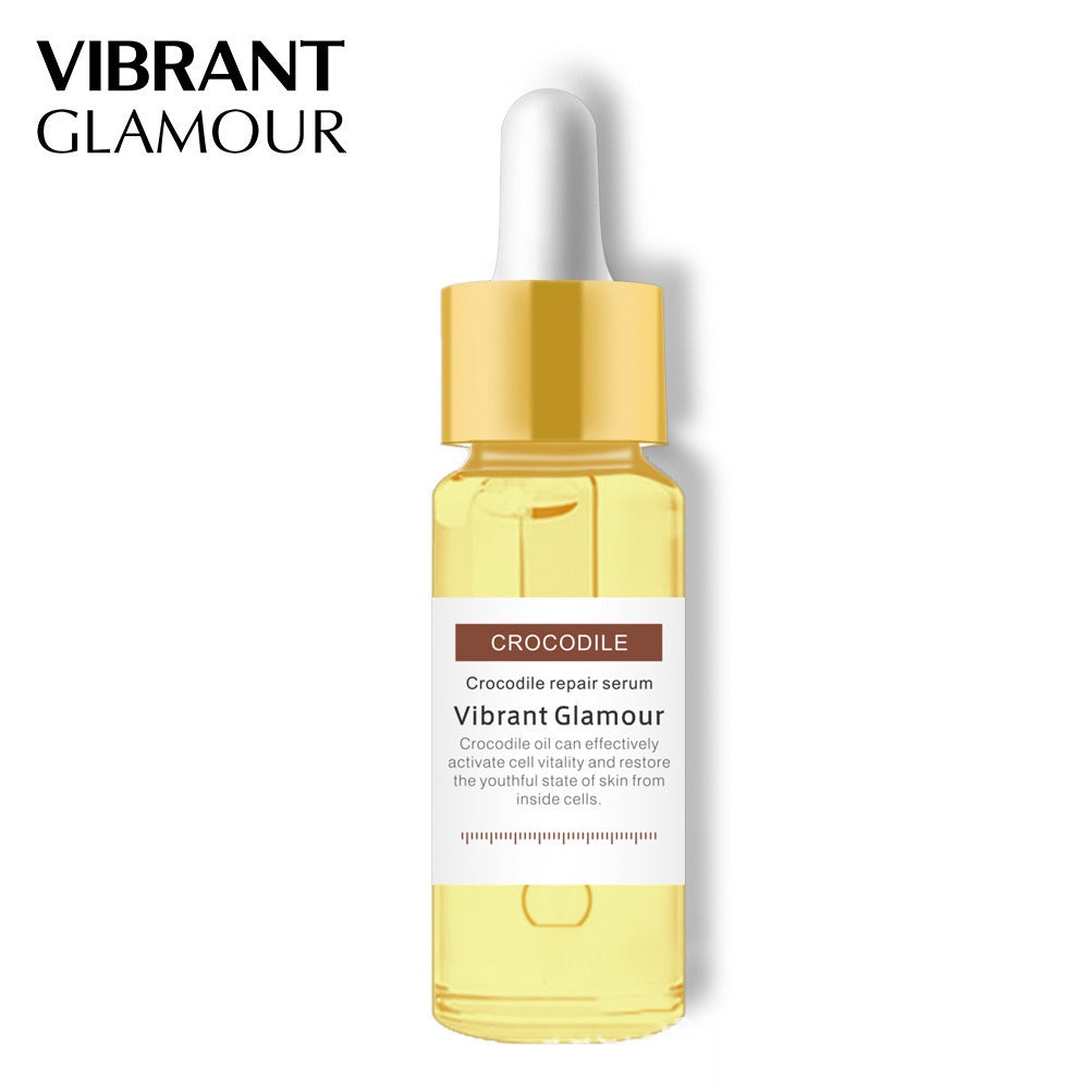 VIBRANT GLAMOUR Scar Repair Essence