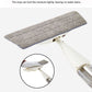 3-in-1 Spray Mop Broom Set
