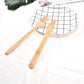 Outdoor travel portable tableware 6-piece set