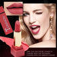 New set 12 color square tube sexy red lipstick