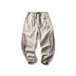 Nanxia disguise Japanese Men’s trendy brand casual pants