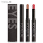 FOCALLURE popular recommended eye shadow pen