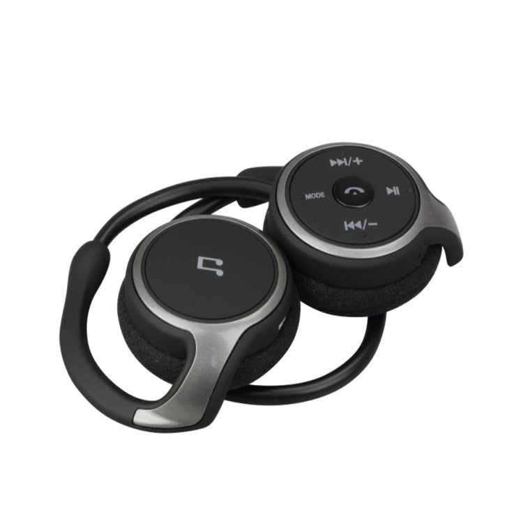 New sports wireless Bluetooth 5.0 stereo headset