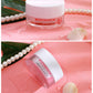 VIBRANT GLAMOUR Serum Protein Eye Cream