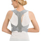 Adult Back Spine Correction Back Belt