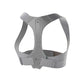 Adult Back Spine Correction Back Belt