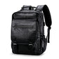 New Korean Men’s office business travel backpack student schoolbag