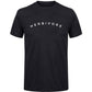 Herbivore Men’s Vegetarian T-Shirt