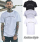 Herbivore Women Men’s  Graphic Top Tee