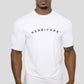Herbivore Women Men’s  Graphic Top Tee