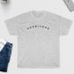 Herbivore Men’s Vegetarian T-Shirt