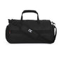 Travel Men’ multi-function large-capacity trolley luggage bag
