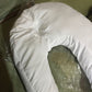 Health Care Neck & Back Protection Pillow