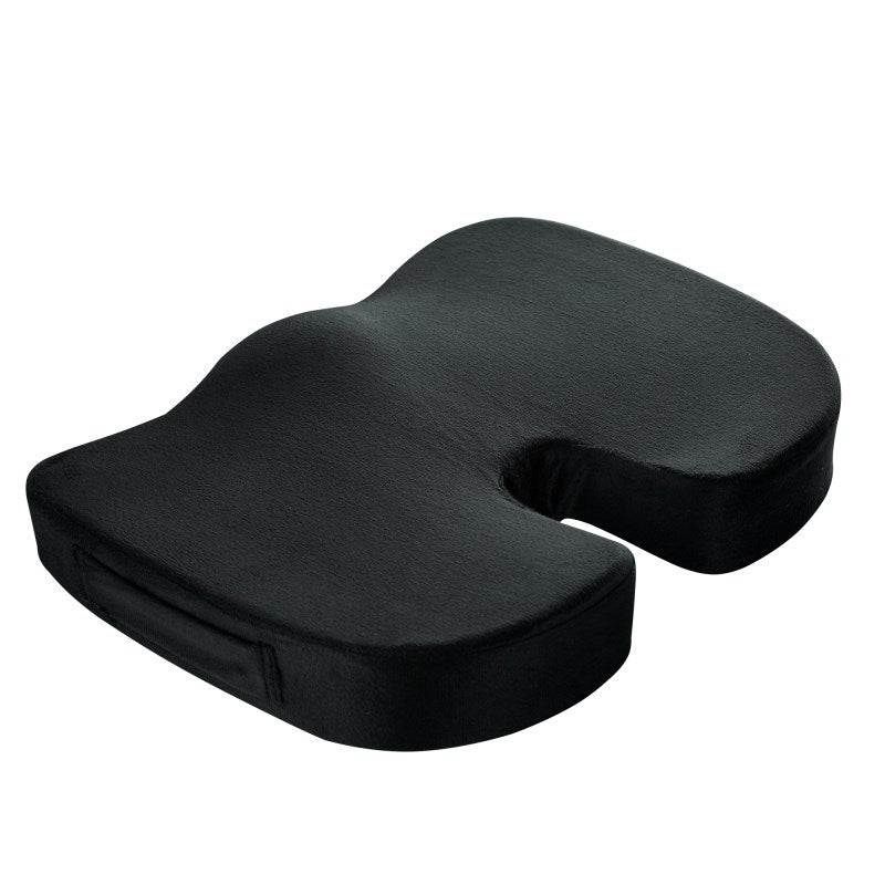 Office Memory Foam Chair Cushion