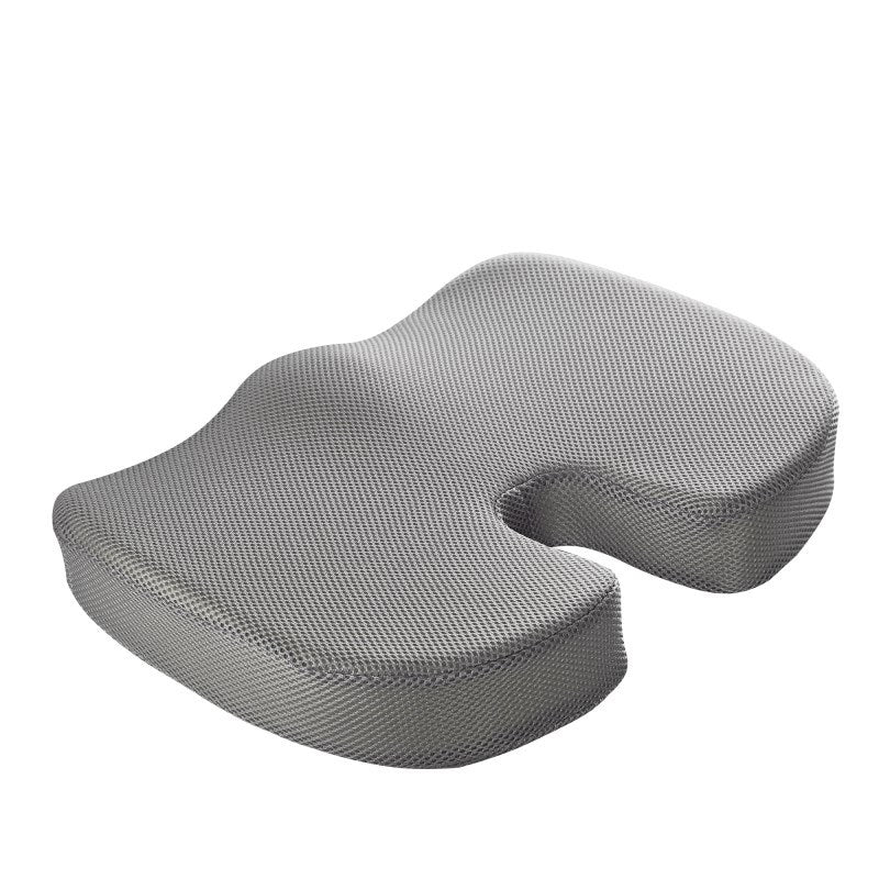 Office Memory Foam Chair Cushion