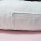 Health Care Neck & Back Protection Pillow