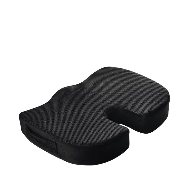 Office Memory Foam Chair Cushion