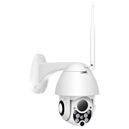 BESDER 1080P PTZ IP Camera CCTV