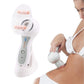 INU Body Vacuum Cans Anti-Cellulite Massager