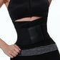 Fitness Sports Waist Support Belt