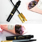 Pudaier Diamond Eye Lash Mascara